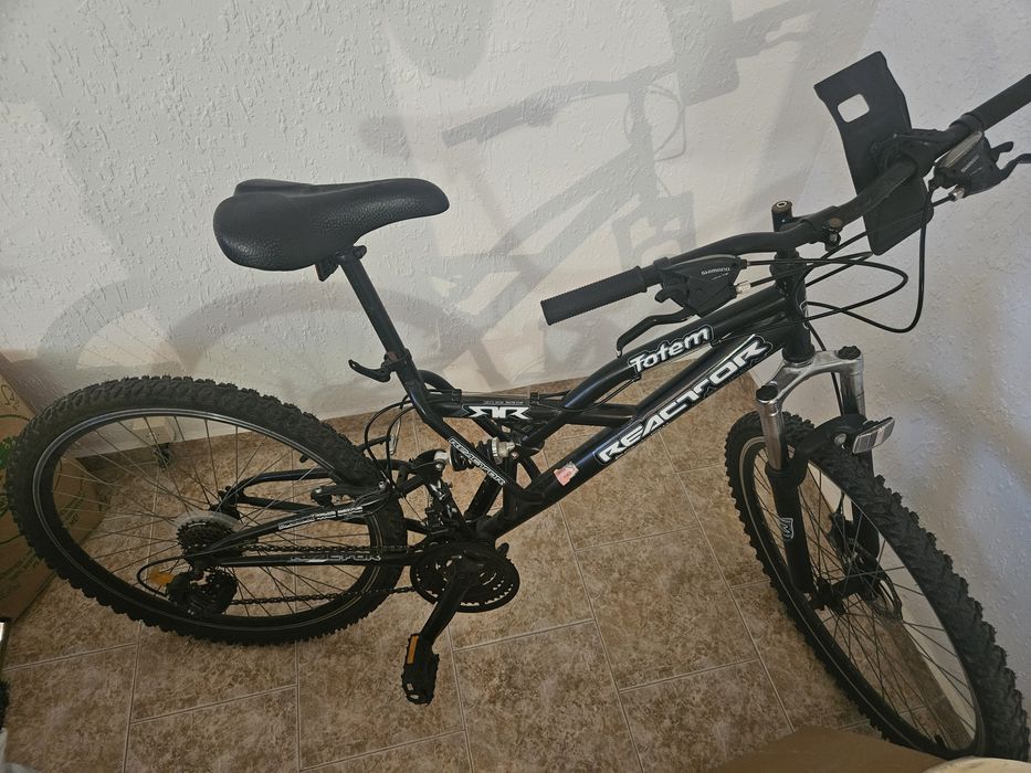 Колело за 10сето класник