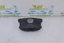 Airbag volan 3b0880201as Volkswagen VW Passat B5.5 (facelift) seria