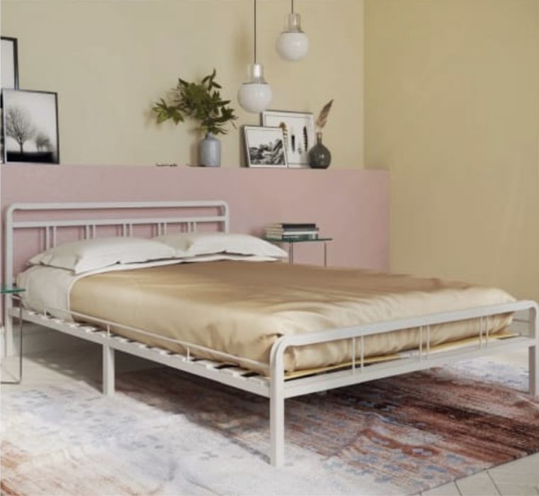 Мебель для спальни