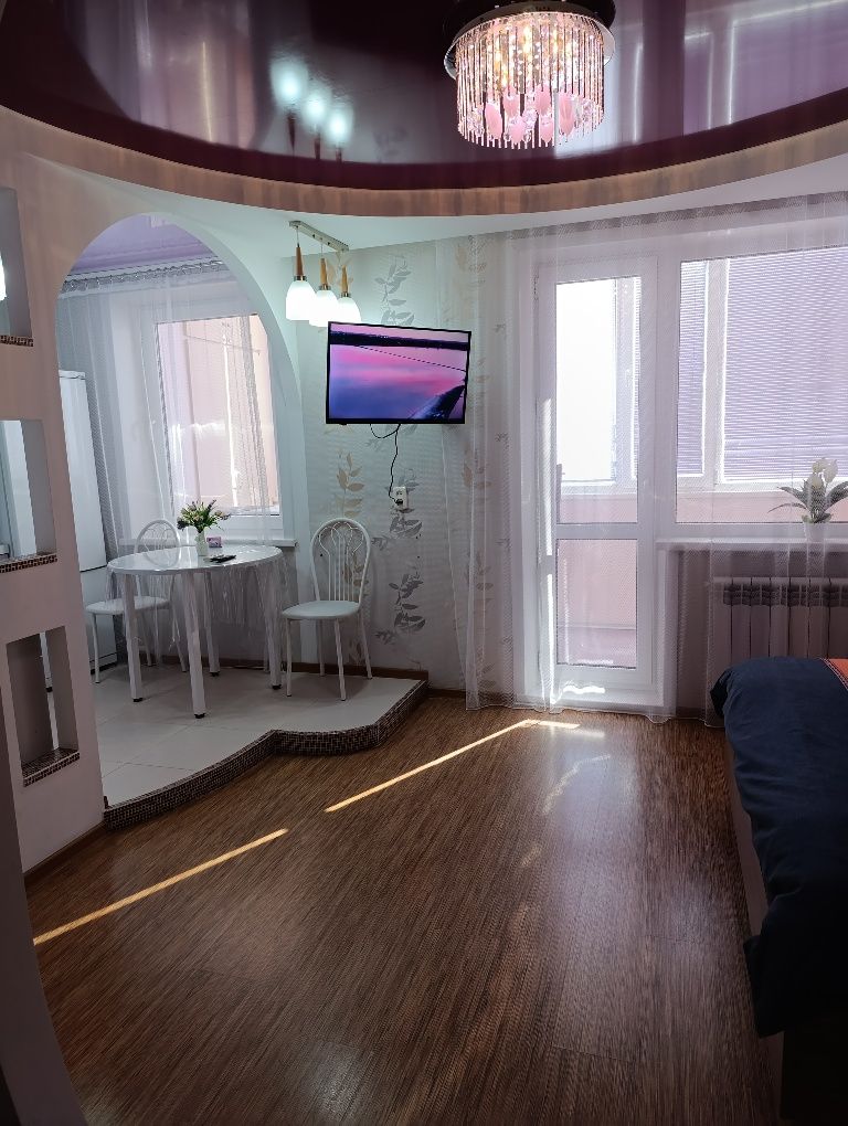 VIP - студия,Центр, Документы