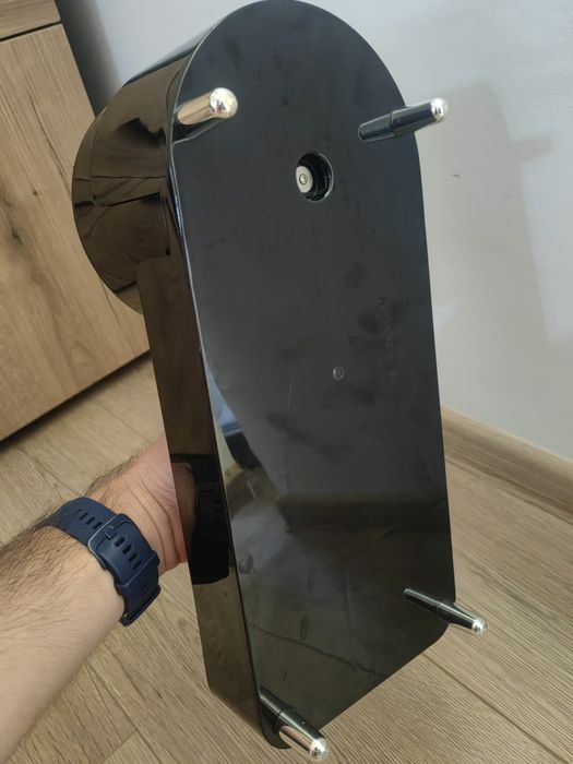 Органайзер за гримове