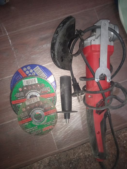 Продам 30000 торга нет