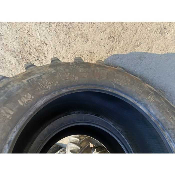 Cauciucuri 650/65R42 6506542 marca Michelin