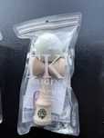 Kendama TK original / sigilat