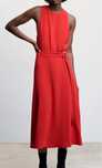 Rochie Mango noua