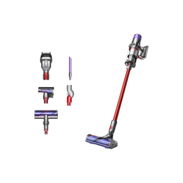Aspirator Dyson V15 Origin