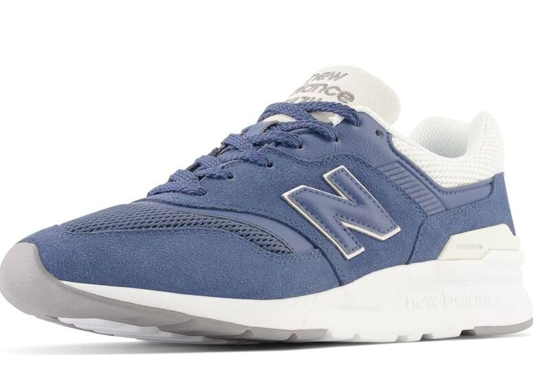 New Balance 997 H