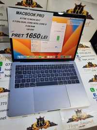 Hope Amanet P6 MacBook Pro A1708 13 inchi