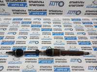 Planetara dreapta Ford fiesta 1.4 tdci 2010