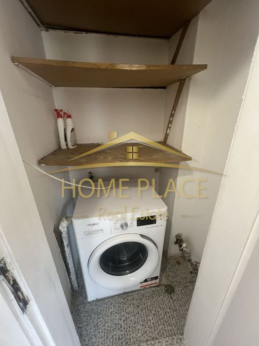 Дава се под наем Тристаен апартамент в Варна, Спортна зала - 75 кв.м за 510 € - Снимка #6