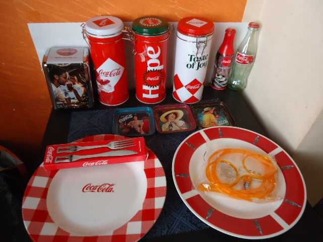 Камиончета ,мечета ,еленчета ,ключодържатели на кока-кола coca cola