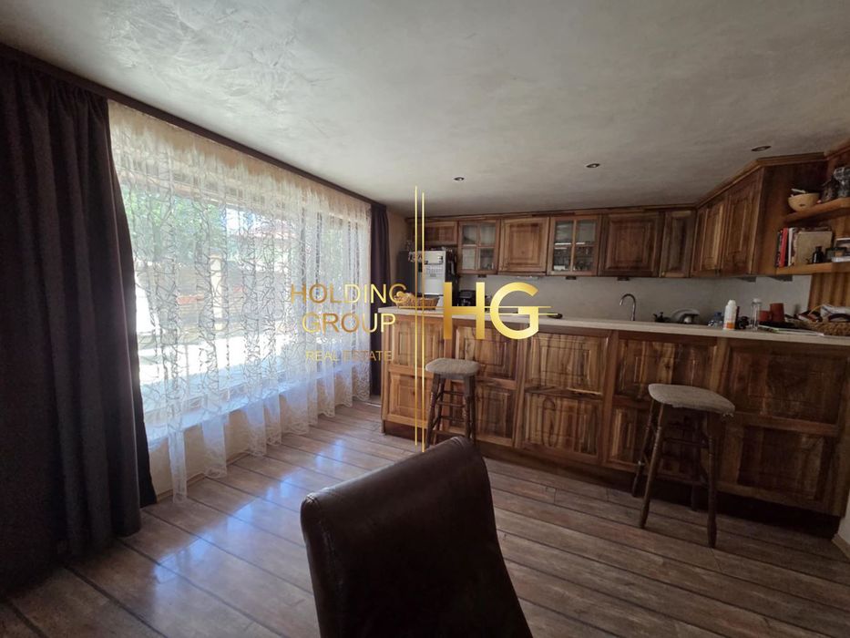 Продава се Къща в с. Звездица, Област Варна - 226 кв.м за 2102 €/кв.м - Снимка #7