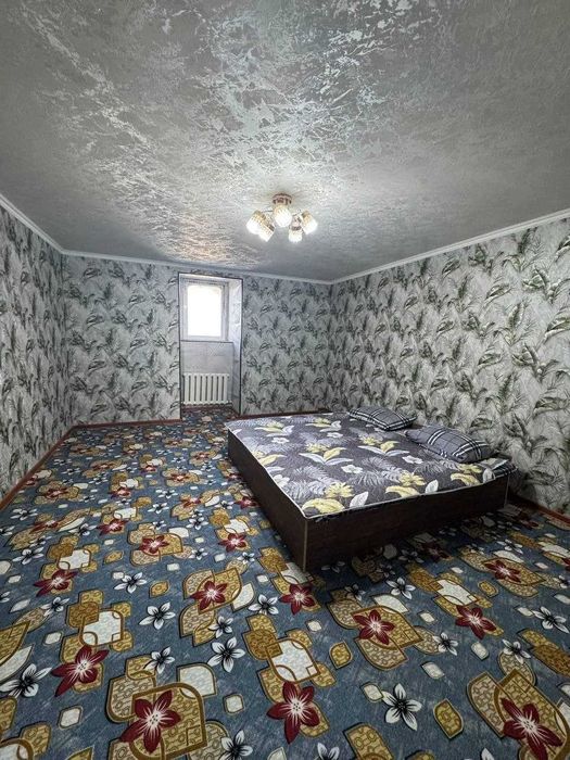 2 хоналик 5 этаж шарк 1, нурафшон ресторан