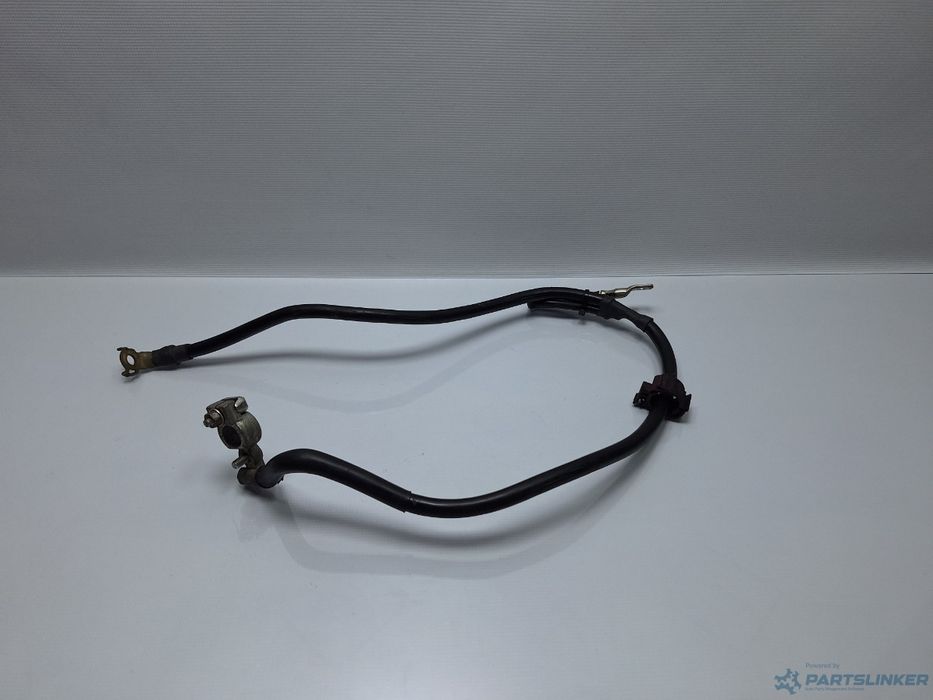 Borna minus SKODA OCTAVIA (1U2) [ 1996 - 2010 ] 16V (AXP, BCA) 55KW|75