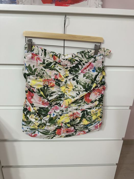 Поли Нови къси различни сезони