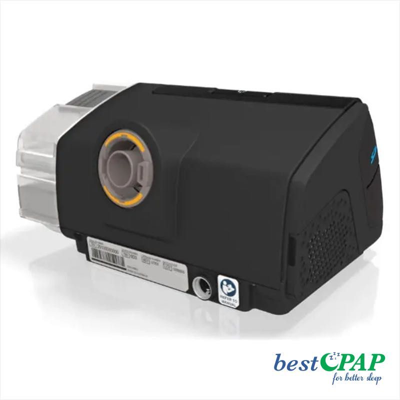 Автоматичен CPAP апарат ResMed AirSense 10