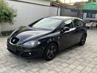 Seat Leon / 2011 / 1.8 TSI /150000 km!!