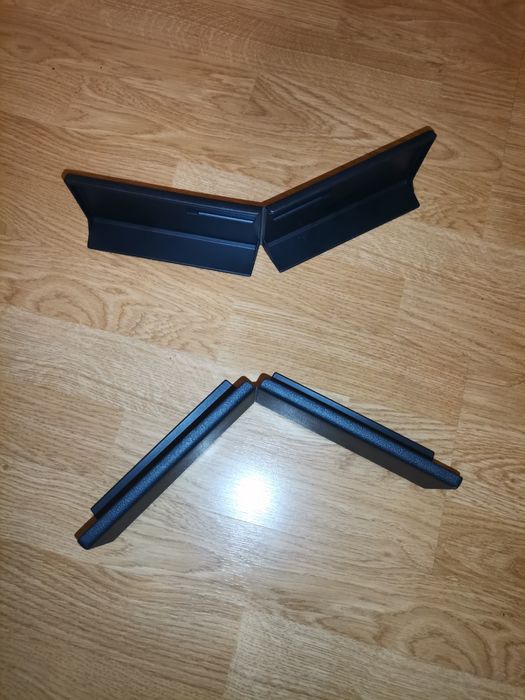 Accesorii Masina Portbagaj