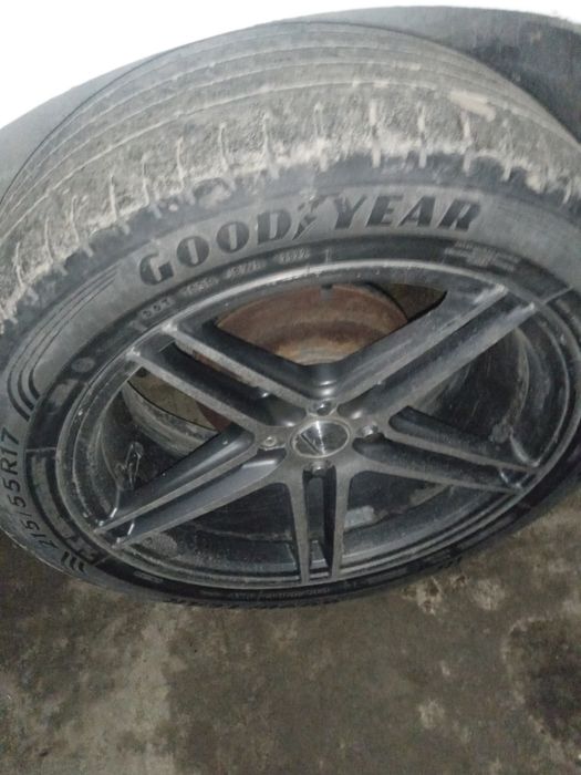 balon sotiladi eski balon 17