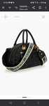 Vand poseta Guess Mildred noua