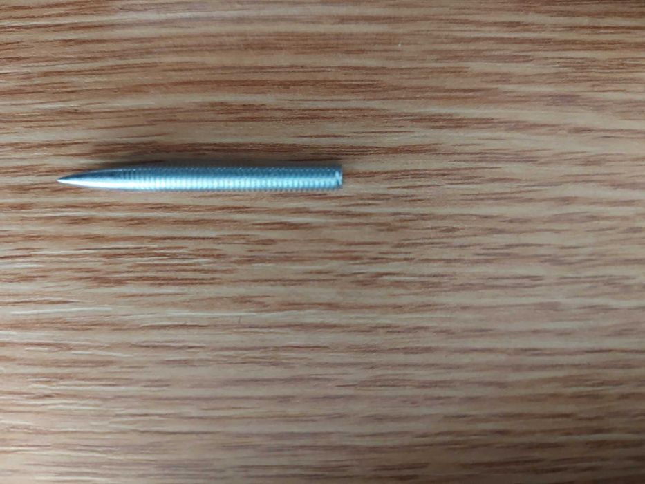 Aparat de lipit, Letcon, Statie pentru lipit