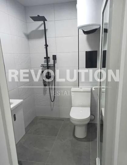 Тристаен апартамент в района на Аспарухово!