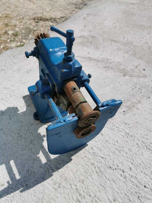 ръчна зега добро състояние