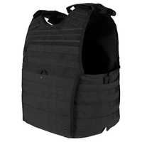 Vesta tactica EXO Plate Carrier GEN II CONDOR