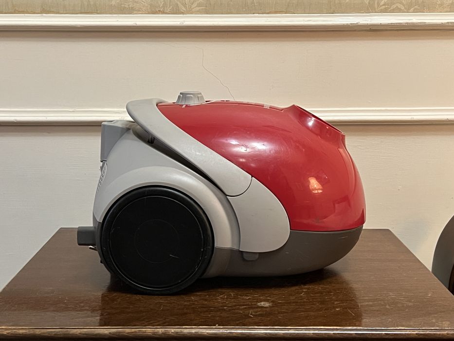 Пылесос Samsung SC5251