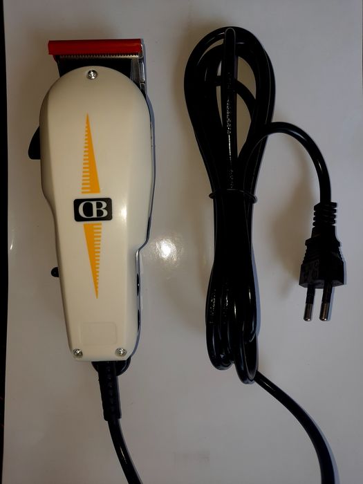 Профессионал wiaihel симли машинка, паст шовқинли mashinka триммер.