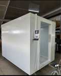 Kit instalatie camera frigorifica refrigerare congelare orice dimensiu