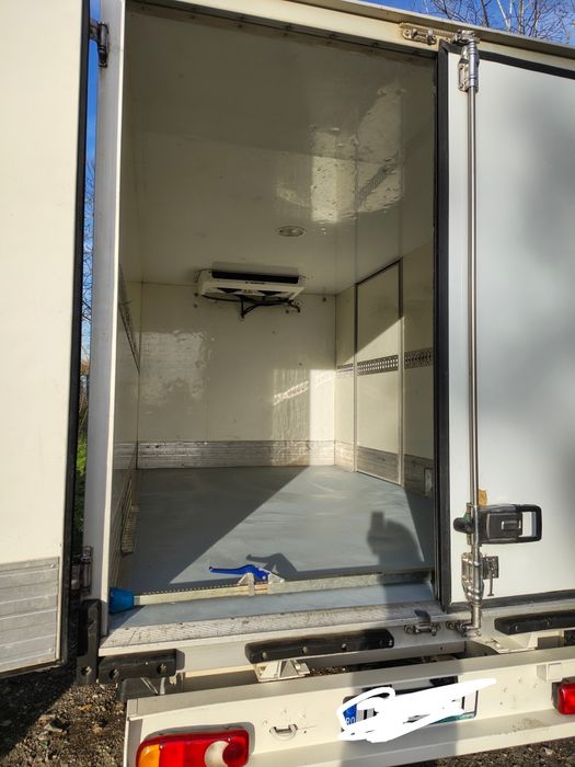 Mutari ieftin mobila realocări debarasari