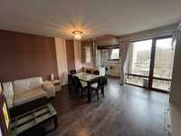 Home Depo продава апартамент в комплекс "Марица Гардънс " - гр Пловдив
