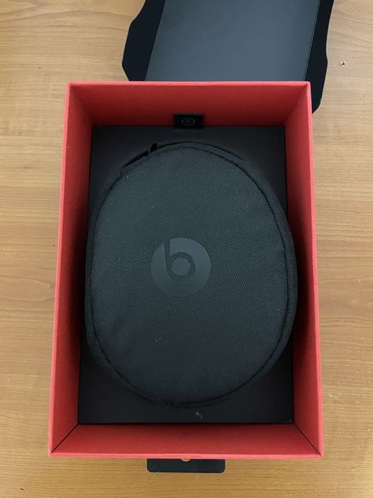 Beats Solo 3 Wireless