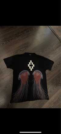 Tricou Marcelo Burlon