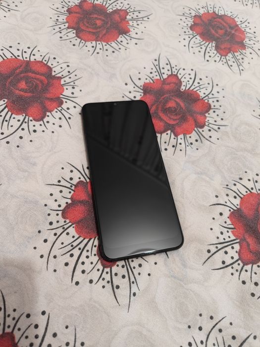 Samsung Galaxy A03S Black NOU Garanție !