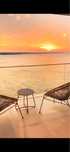 PROPRIETAR-Apartament 2 camere, vedere lac MAMAIA