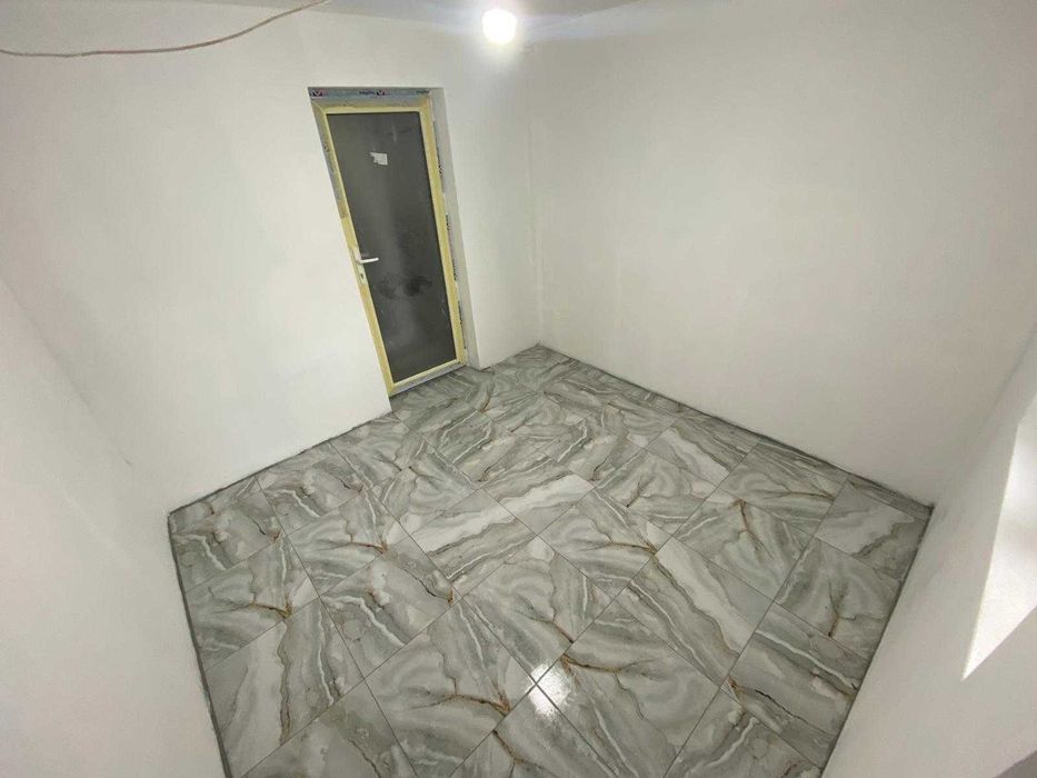Montaj gresie-faianta / Parchet/ Renovari / Zugraveala