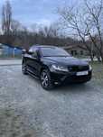 Volkswagen Touareg 3.0 V6 TDI  Blue Motion  Executive Edition