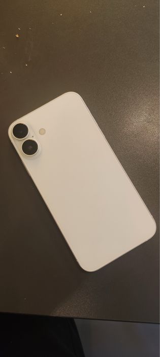 iPhone Xr (16 korpus)