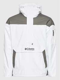 Яке Columbia Sportswear