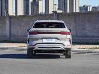 BYD champion smart drive oson nasiya