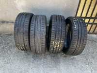 Anvelopa Michelin