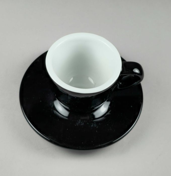 Сервиз за кафе 12 части