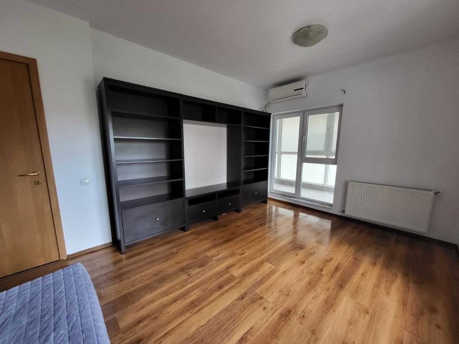 2 camere | Ozana-Pallady | metrou 1 decembrie 1918.