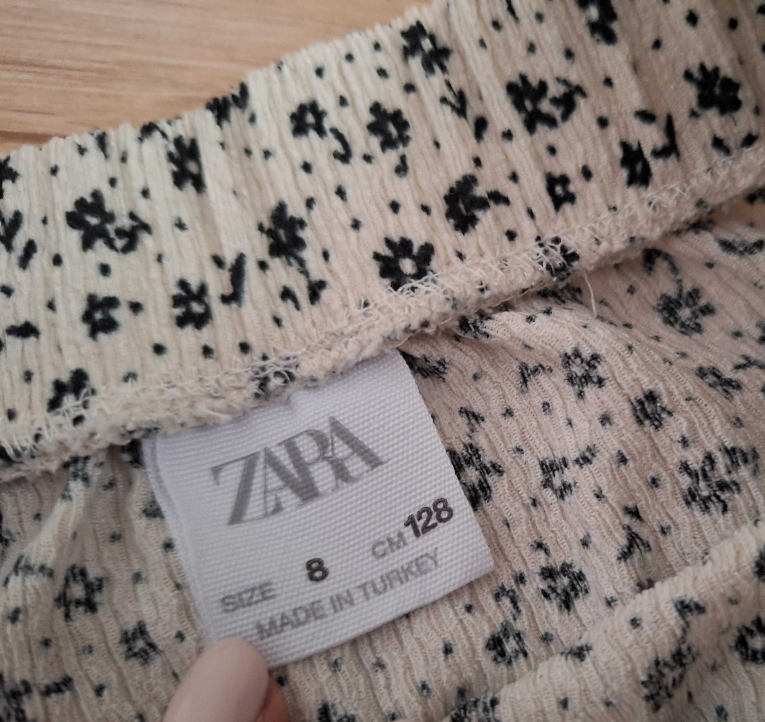Полички Зара Zara 128