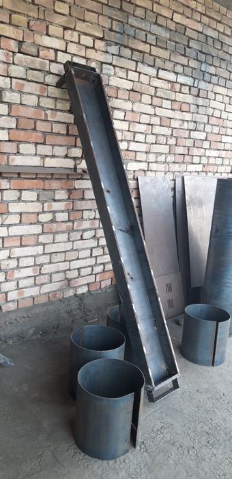 Kura sotiladi Kokand