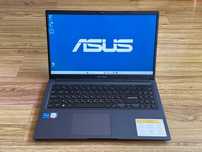 Asus VivoBook 15`Core i5-1235U/16GB DDR4/512GB NVMe/FHD IPS/Бат 6ч