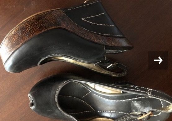 продавам сандали