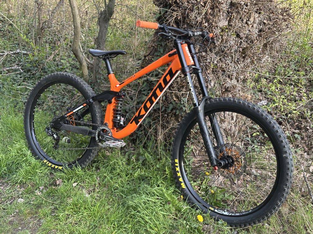 Kona operator dl 2017 27.5